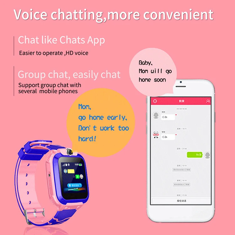 sim card for setracker watch