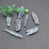 Kyanite