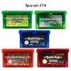 5pcs set ITA cart