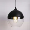 DD023