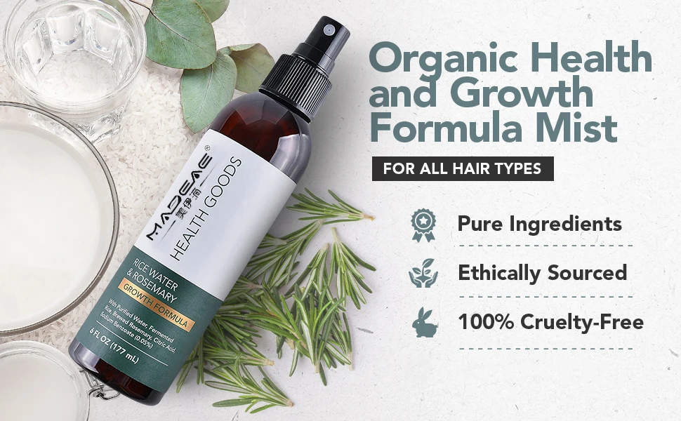 しずく 神羅万象チョコ まとめ売り 第一章 第二章 第三章 王