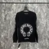 9912 black