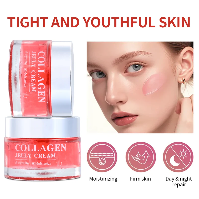 Factory Oem Private Label Skin  Snow White Moisturising Bleaching Whitening Face Cream
