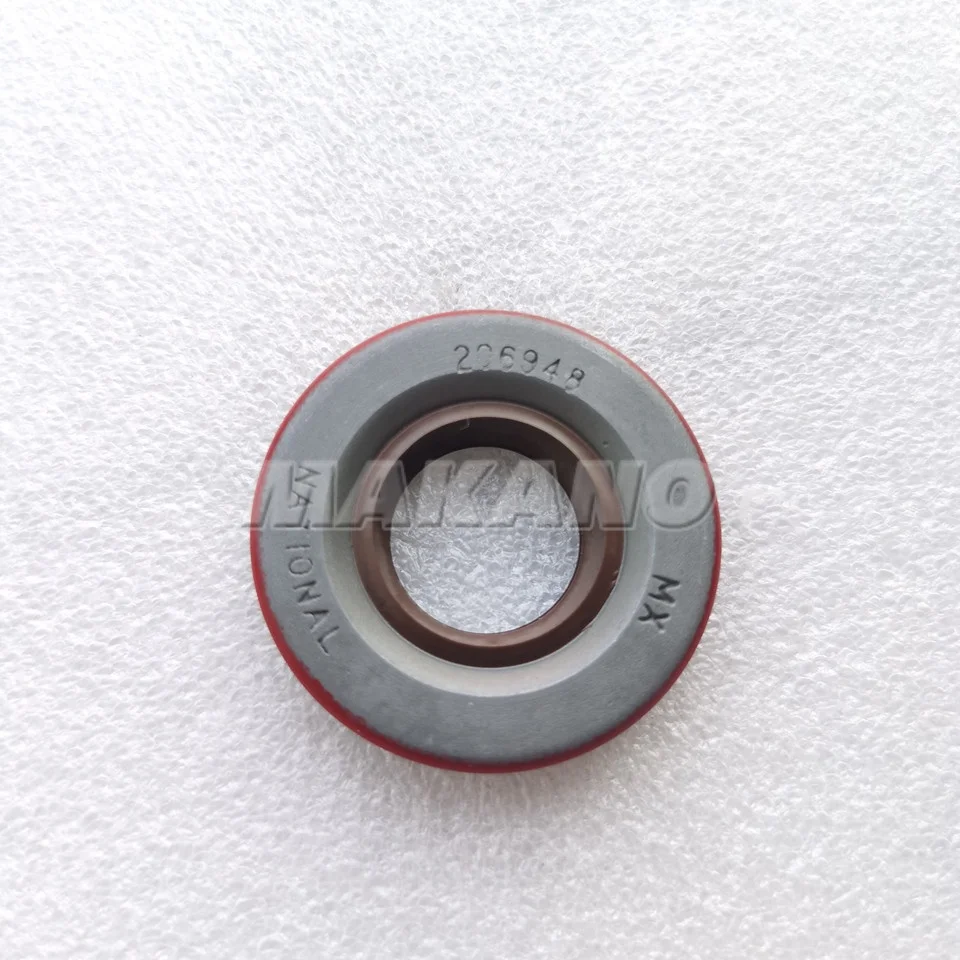 K19 Generator Set Engine Parts - High Quality Water Pump Oil Seal