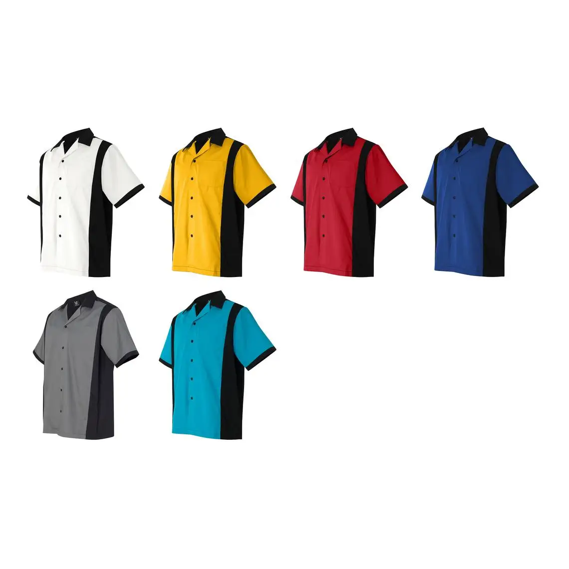 Bowling Shirt 2.jpg