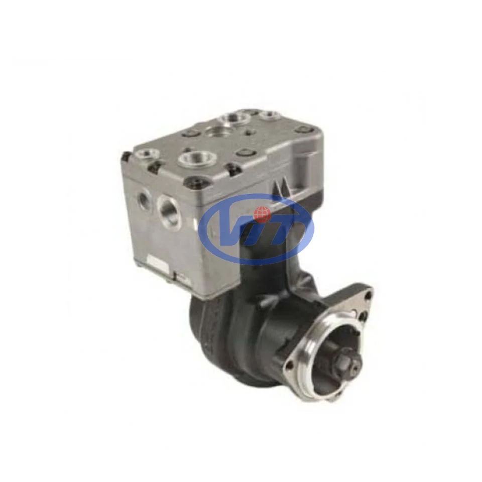 VIT  Truck air brake valve Air compressor 9121160000  4123520030 51541007005 for MN