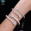 White-4mm wide