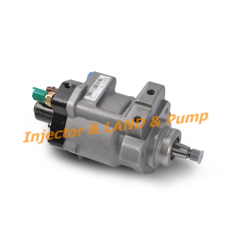 Fuel Injection Pump 9044Z051A for Delphi Pump Spare Parts diesel Pump Original & New