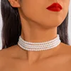 27684-bianco