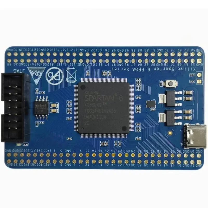 XCZU2EG-1SFVC784I of Xilinx Zynq UltraScale+ MPSoC - FPGAkey