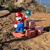 Mario8