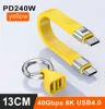 jaune (PCB160-A)