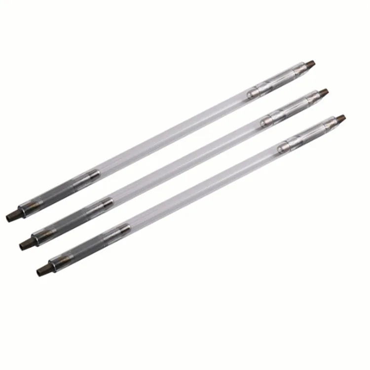 Ксеноновая лампа с импульсным стробоскопом ксеноновая лампа-трубка для ipl удаления волос омоложения кожи подтяжки лица