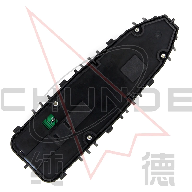 Best 3PINS Driver Side Electric Master Power Window Control Switch for Benz 2139054803(E) details