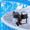 C-660