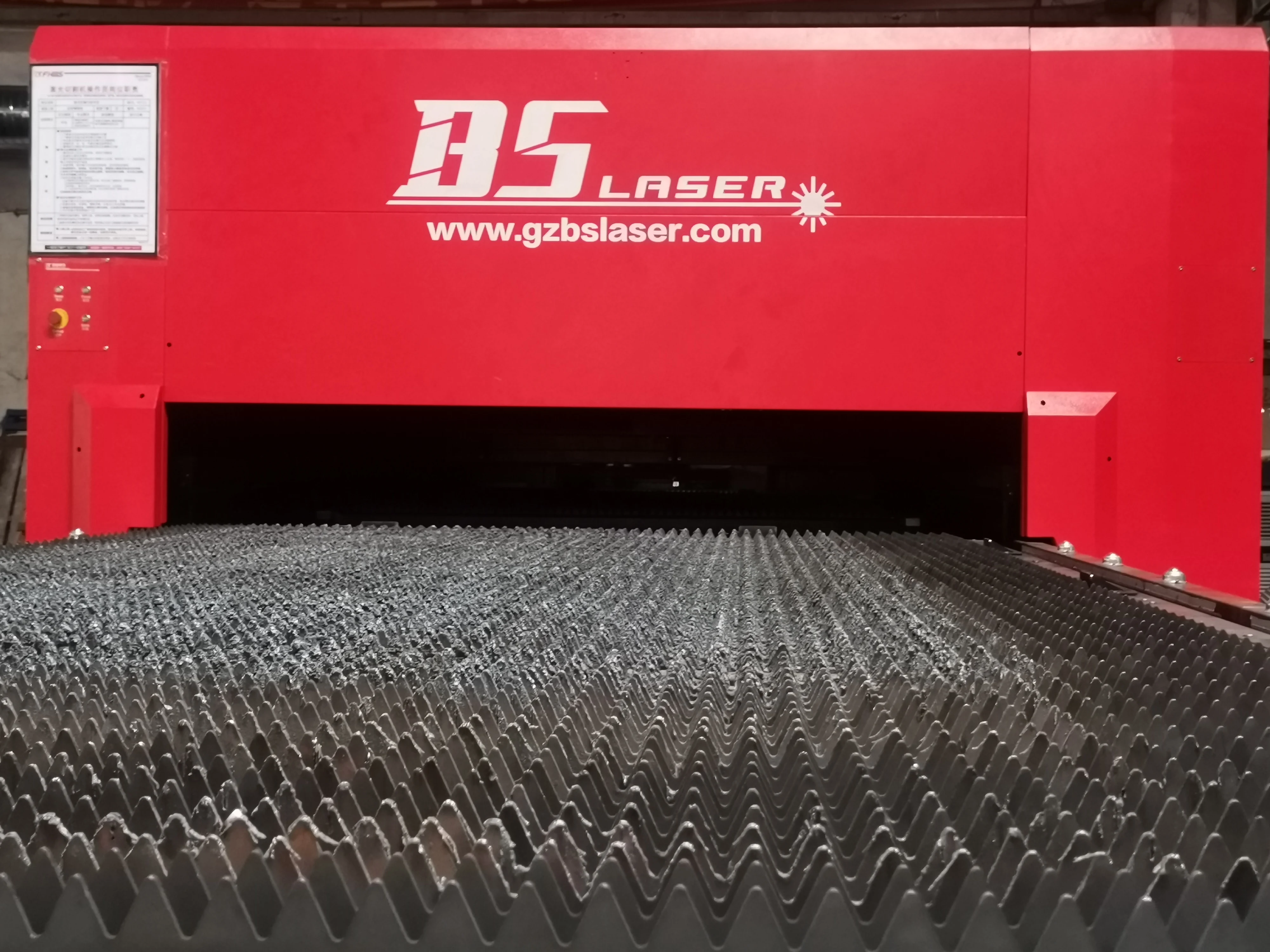 Air Curtain, 110-220v, 3500m³ - detail 40