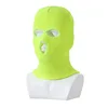 Fluorescent Jaune
