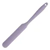 Violet scandinave
