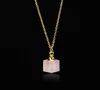 C5 gold Pink