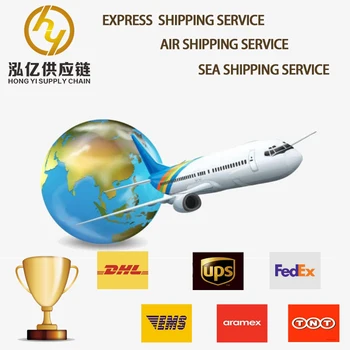 Air Amazon Fba Fedex Usa DHL Cargo Freight Jobs Ups Airline Forwarder Air Freight Ddp ddp to abudhabi Express Shipping To Usa
