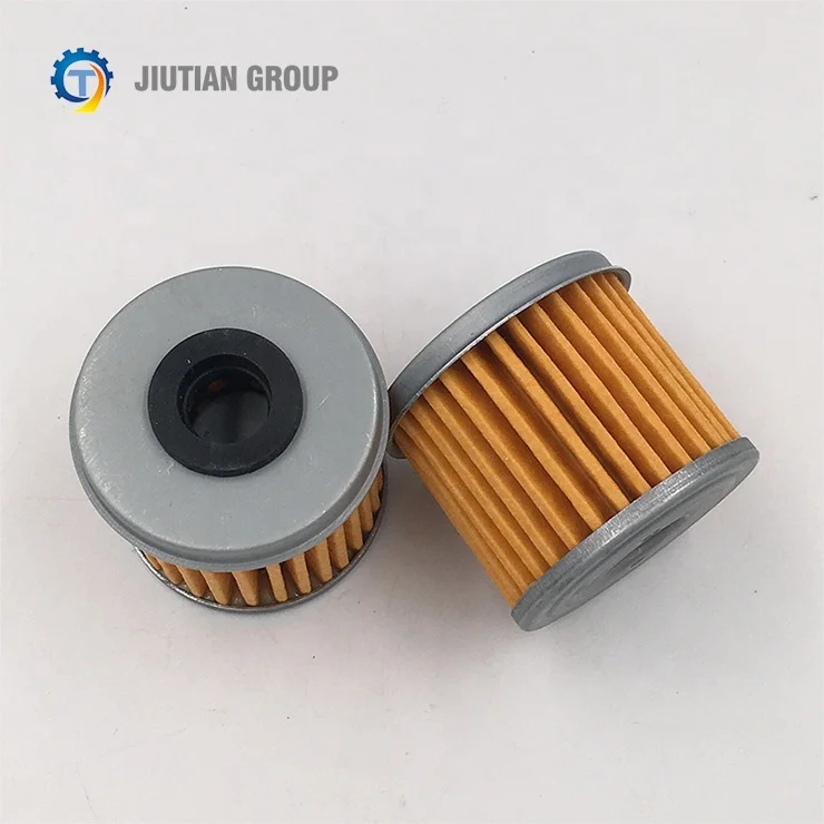 15412-MEN-671 CRF450X CRF250R HF116 Сменный масляный фильтр