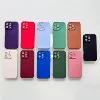 multi