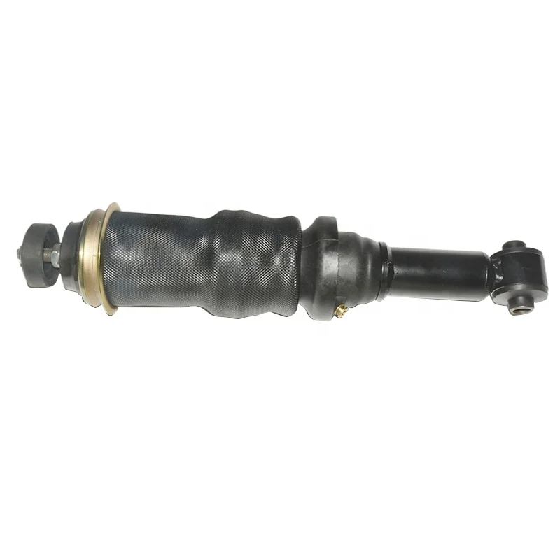 achan　1205★ Air Spring Rear 64207-7M000 for Hyundai Xcient Truck Parts