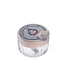 Rosa-200ML