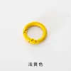 light yellow