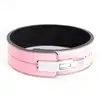 pink-2