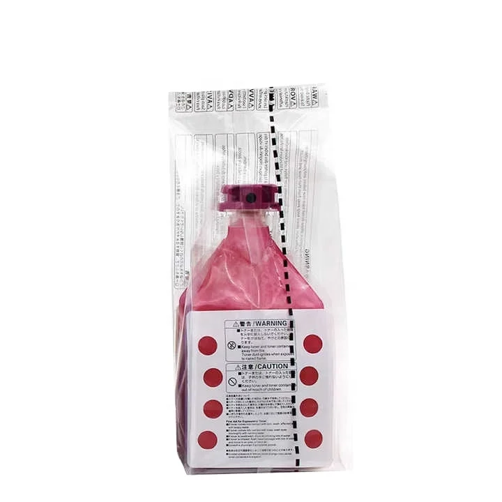 Colorzone Compatible Ricoh MPC3260 MP C3260 Toner Cartridge for Ricoh Aficio C3260 C5560 MPC5560 SDC555 LC155 Printer