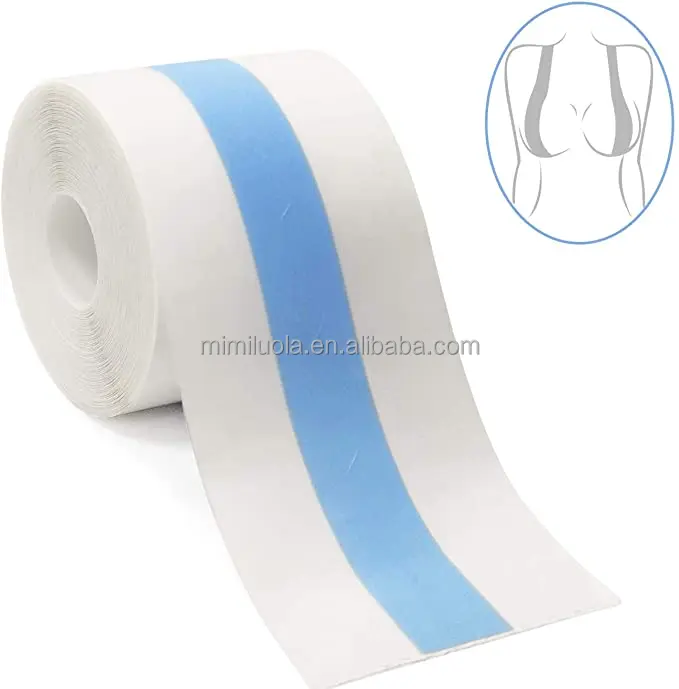 breast tape for bathing suits