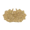 Gold B