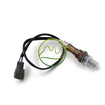 Factory Price Good Quality Oxygen Sensor Gl-24233 89465-02171 89465 ...