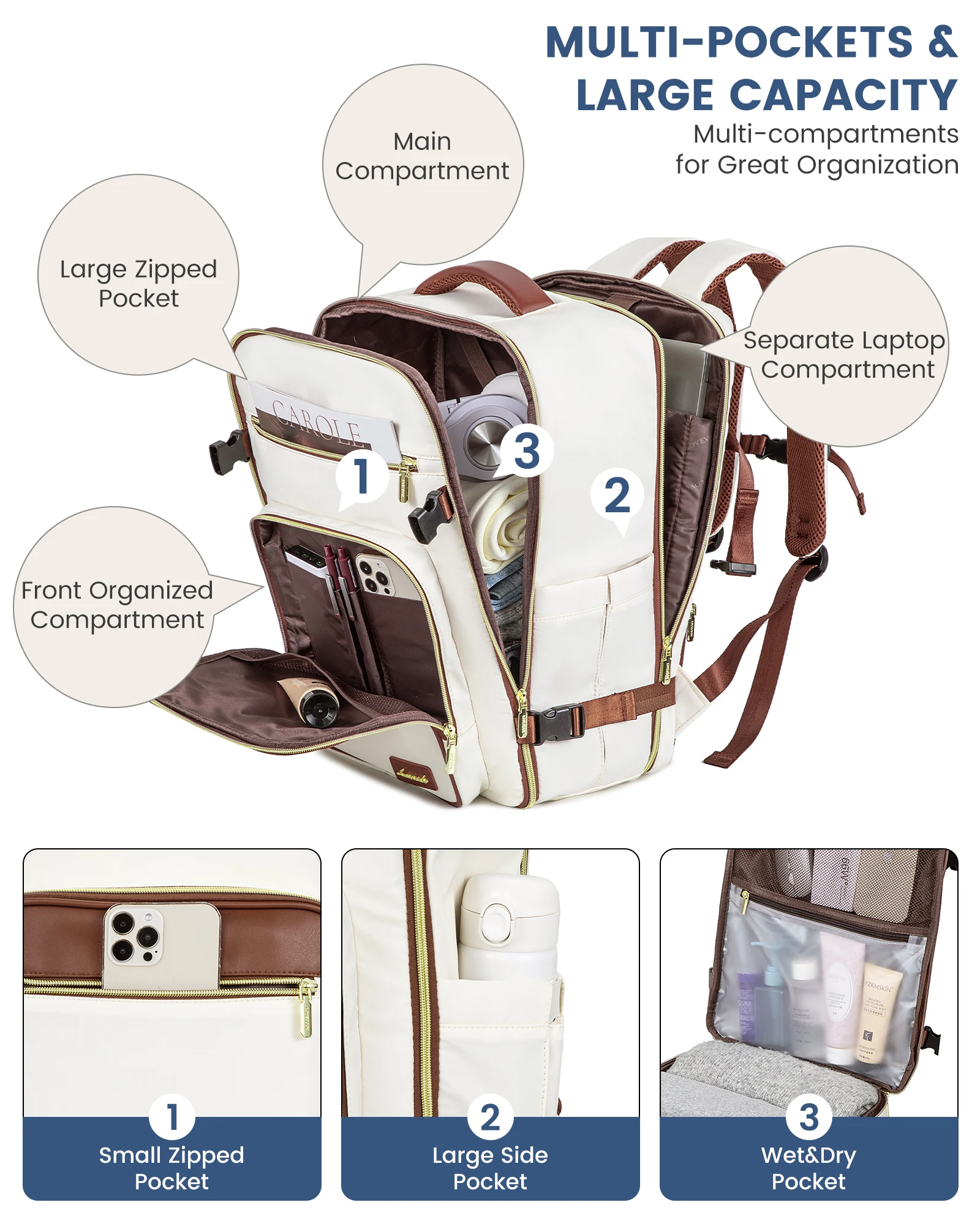 3/4 backpack buckle kelty olive redcloud Kelty Redcloud 90L Backpack Green 22610816PI – Sportique