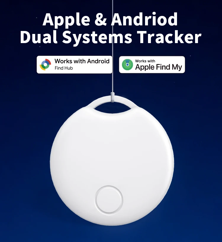 Other product images