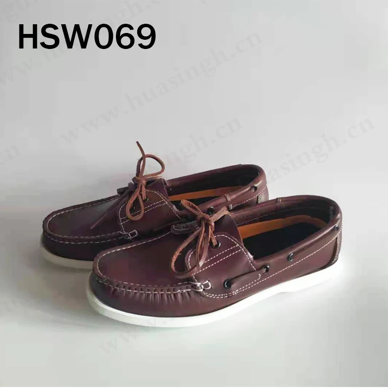 HSW069-3