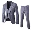 A button-Light gray