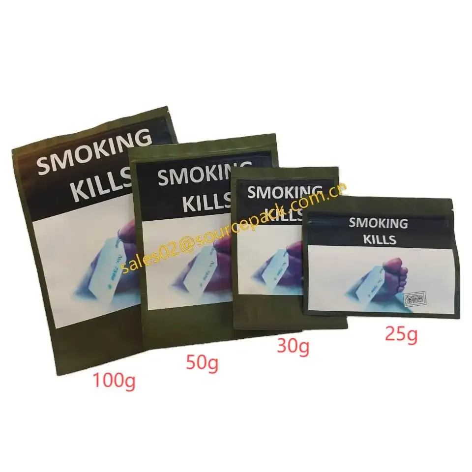 who makes winston cigarettes ITG Brands Ships Winston Select to Retailers in U.S