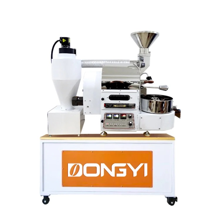 東義コーヒー焙煎機作業台ZX-2（移動式ホイール付き）| Alibaba.com