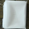 blanc cassé L350cm*W300cm