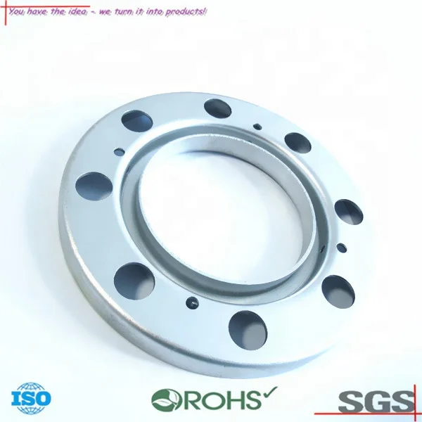 OEM ODM China Wholesale Cherry Gasket