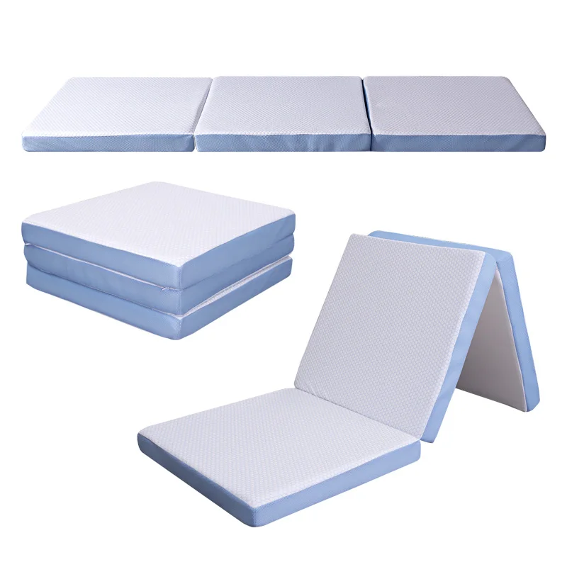 folding mattress costco