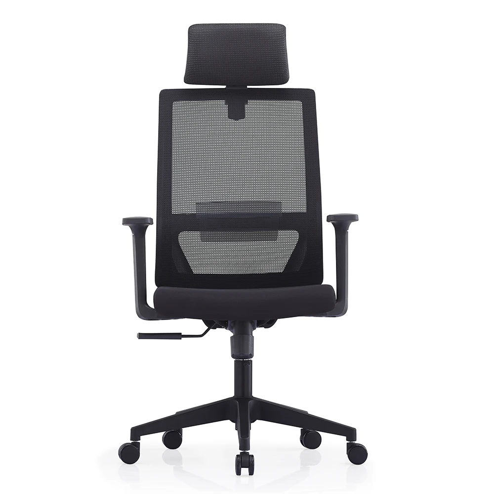 2023 Best Price Computers Chair Office Chair Furniture Office Chair