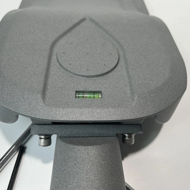 Высокое качество дешевая цена алюминиевый корпус 3 года гарантии IP65 Наружное освещение 150 Вт светодиодный уличный свет