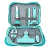 8 piece set