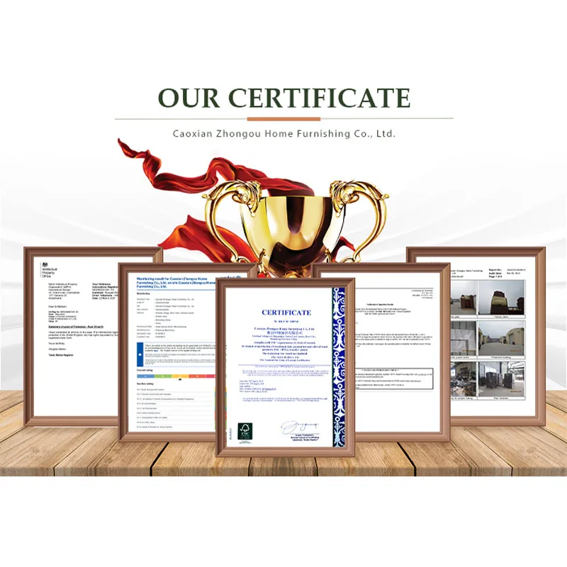 Modern Multi Customized Color Layer Bookshelf Display Innovative Bookshelf Japanese Style Bookshelf