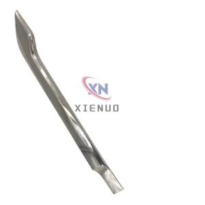 Chery Tiggo 3 Car Door Anti-Scratch Strips Front & Rear Decorative Strips Body Parts OE FL5 Screw Mount New Warranty Included