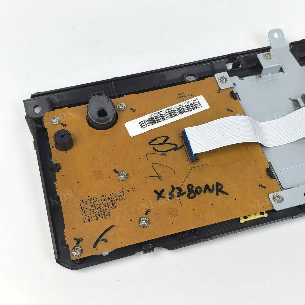SAMSUNG - TOMOSさん専用 HTB1GoF4vxuTBuNkHFNRq6A9qpXab.