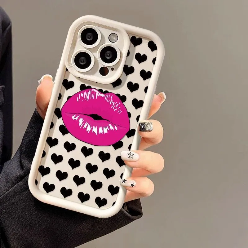 samsung phone case customize Custom Samsung Galaxy Case
